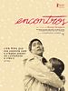 Pôster de Encontros