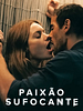 Pôster de Paixão Sufocante