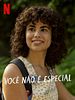 imagem de 