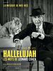 Pôster de Hallelujah: Leonard Cohen, A Journey, A Song