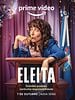 Pôster de Eleita
