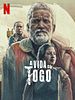 Pôster de A Vida de Togo