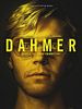 Pôster de Dahmer: Um Canibal Americano