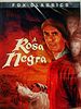 Pôster de A Rosa Negra