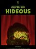 Pôster de Hideous