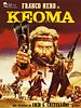 Pôster de Keoma