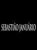Pôster de Sebastião Januário