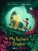 Pôster de O Dragão do Meu Pai