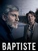 Pôster de Baptiste