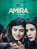 Pôster de Amira