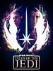 Pôster de Star Wars: Histórias dos Jedi