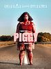 Pôster de Piggy