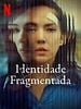 imagem de 