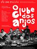Pôster de O Clube dos Anjos