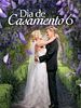 Pôster de Dia de Casamento 6