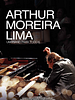 Pôster de Arthur Moreira Lima: Um Piano Para Todos