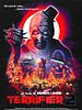 Pôster de Terrifier 2