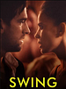 Pôster de Swing: Em Busca do Prazer