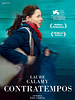 Pôster de Contratempos