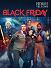 Pôster de Black Friday