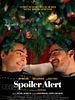 Pôster de Alerta de Spoiler