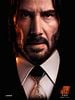 Pôster de John Wick 4: Baba Yaga