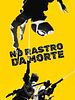 Pôster de No Rastro da Morte
