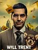 Pôster de Will Trent: Agente Especial