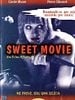 Pôster de Um Filme Doce