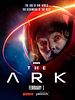 Pôster de The Ark