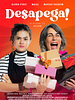 Pôster de Desapega!