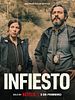 Pôster de Infiesto