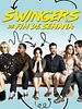Pôster de Swingers de Fim de Semana
