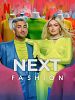 Pôster de Next In Fashion