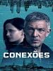 Pôster de Conexões