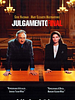 Pôster de Julgamento Final