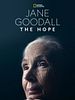 Pôster de Jane Goodall: A Esperança
