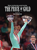 Pôster de The Price of Gold