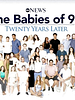 Pôster de The Babies of 9/11