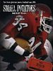 Pôster de Small Potatoes: Who Killed The USFL?