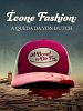 Pôster de Ícone Fashion: A Queda da Von Dutch