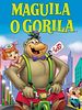 Pôster de Maguila, o Gorila