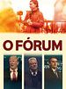 Pôster de Das Forum