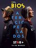 Pôster de Bios Vidas que Marcaram a Sua: Aterciopelados