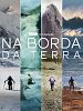 Pôster de Na Borda da Terra