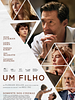 Pôster de Um Filho