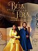 Pôster de A Bela e a Fera: Celebrando 30 Anos