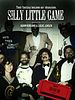 Pôster de Silly Little Game