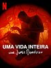 Pôster de Uma Vida Inteira com Jamie Demetriou