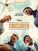Pôster de The Crossover